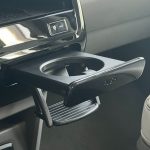 هيونداي-ستاريا-المربع-نت-66