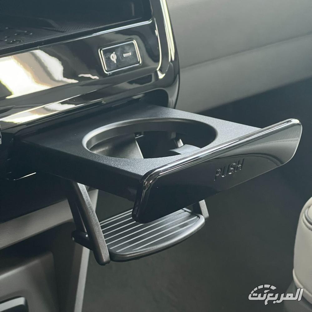 هيونداي-ستاريا-المربع-نت-66