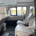 هيونداي-ستاريا-المربع-نت-67