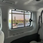 هيونداي-ستاريا-المربع-نت-68