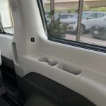 هيونداي-ستاريا-المربع-نت-69