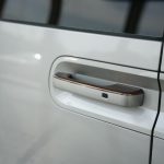 هيونداي-ستاريا-المربع-نت-7