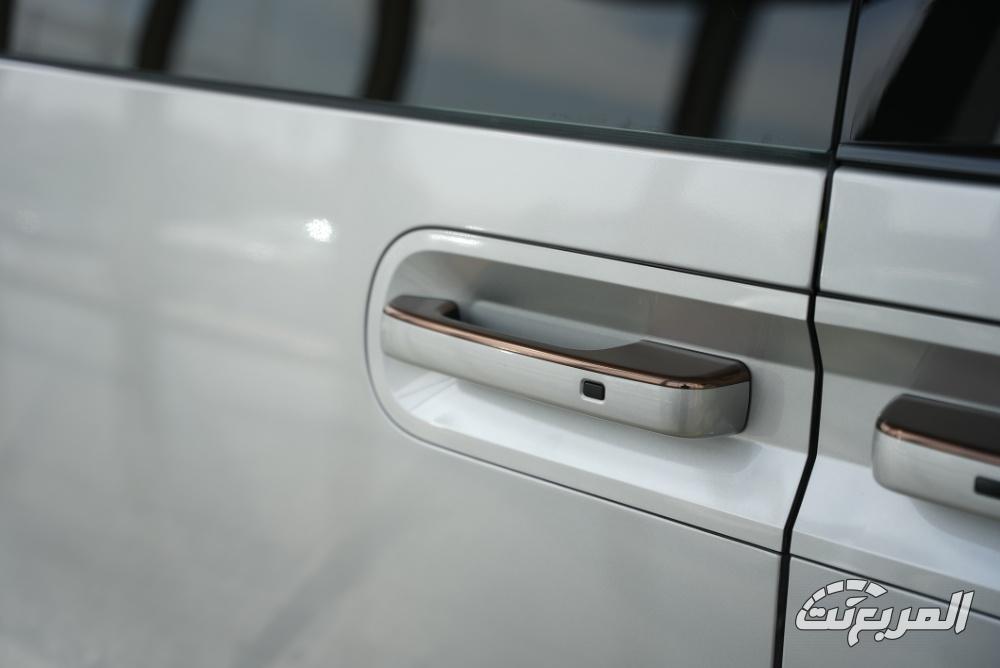 هيونداي-ستاريا-المربع-نت-7