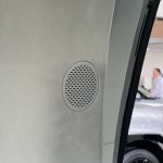 هيونداي-ستاريا-المربع-نت-70