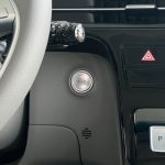 هيونداي-ستاريا-المربع-نت-72