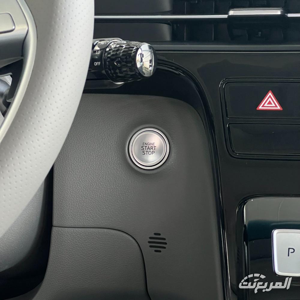 هيونداي-ستاريا-المربع-نت-72