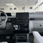 هيونداي-ستاريا-المربع-نت-73