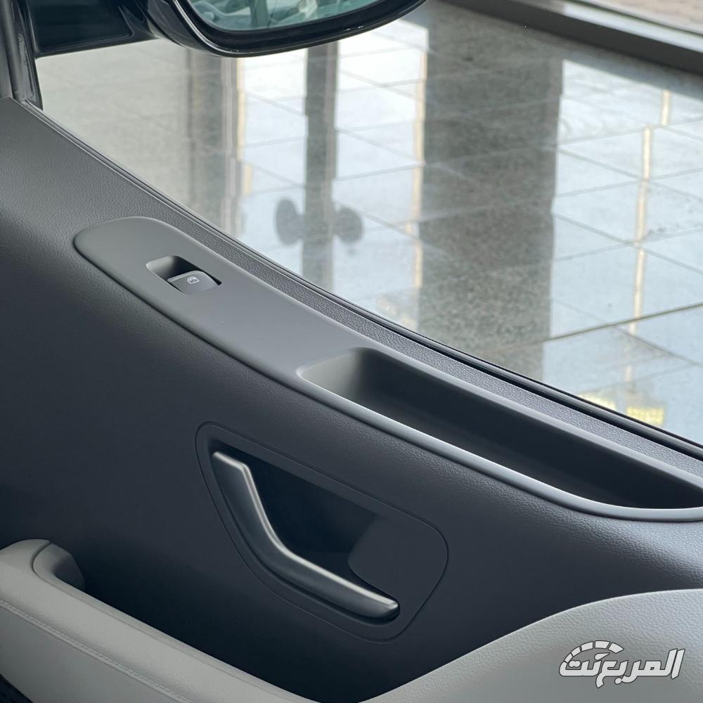 هيونداي-ستاريا-المربع-نت-74