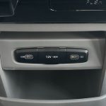 هيونداي-ستاريا-المربع-نت-75