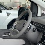 هيونداي-ستاريا-المربع-نت-76