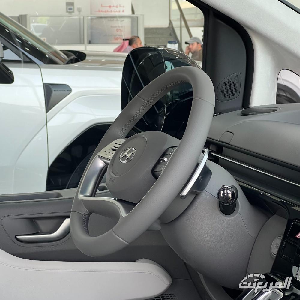 هيونداي-ستاريا-المربع-نت-76