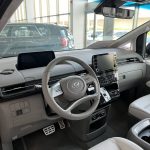 هيونداي-ستاريا-المربع-نت-77