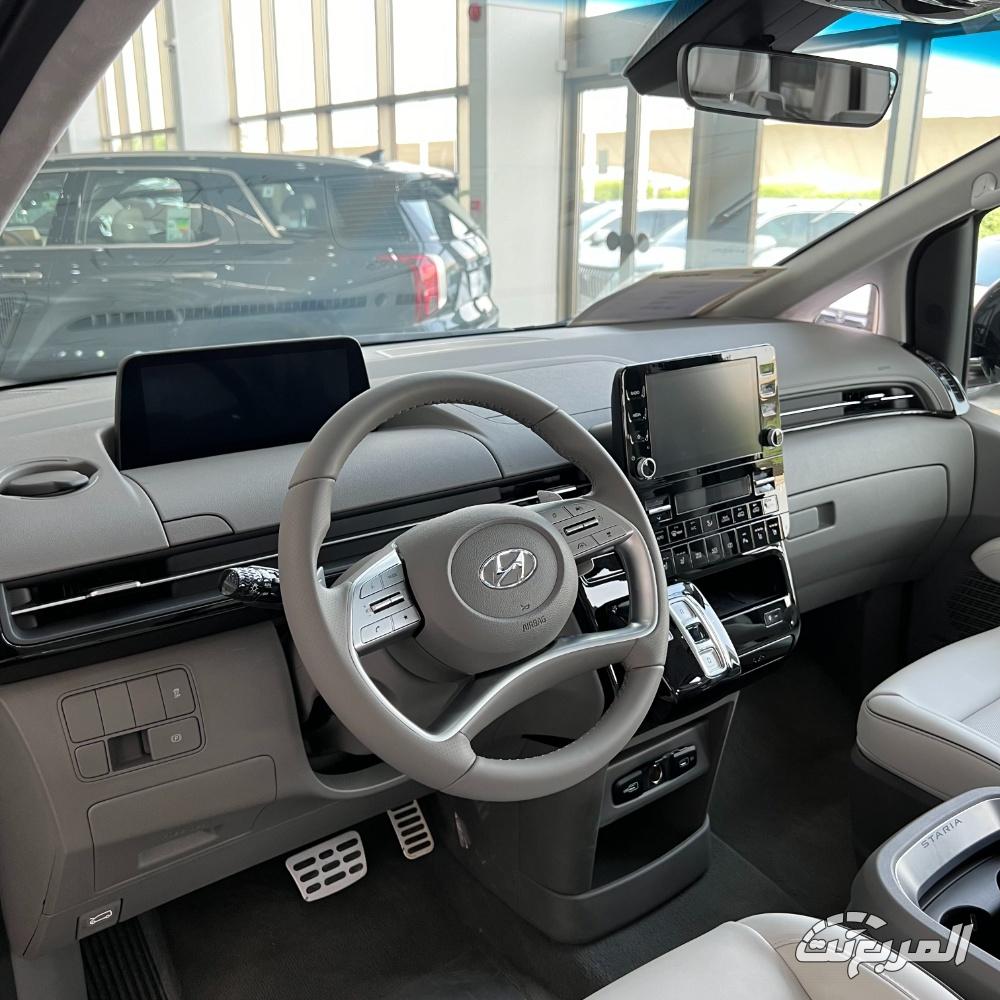هيونداي-ستاريا-المربع-نت-77