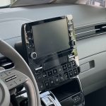 هيونداي-ستاريا-المربع-نت-78