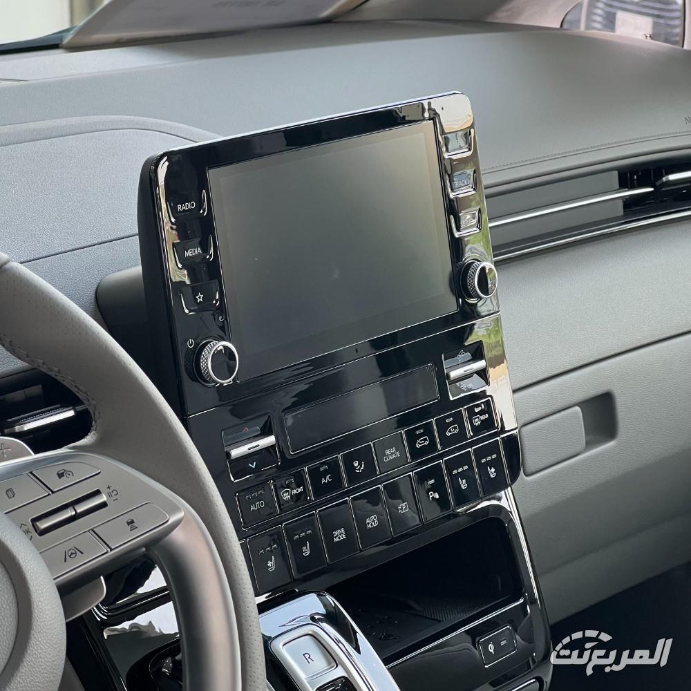 هيونداي-ستاريا-المربع-نت-78