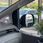 هيونداي-ستاريا-المربع-نت-79