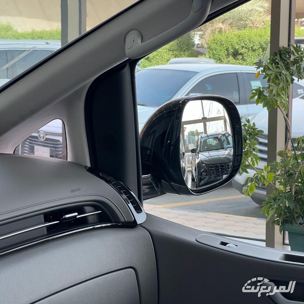 هيونداي-ستاريا-المربع-نت-79