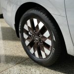 هيونداي-ستاريا-المربع-نت-8