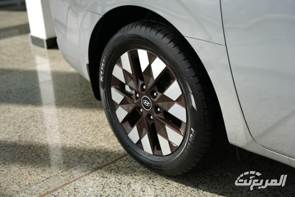 هيونداي-ستاريا-المربع-نت-8