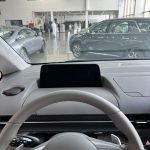 هيونداي-ستاريا-المربع-نت-80