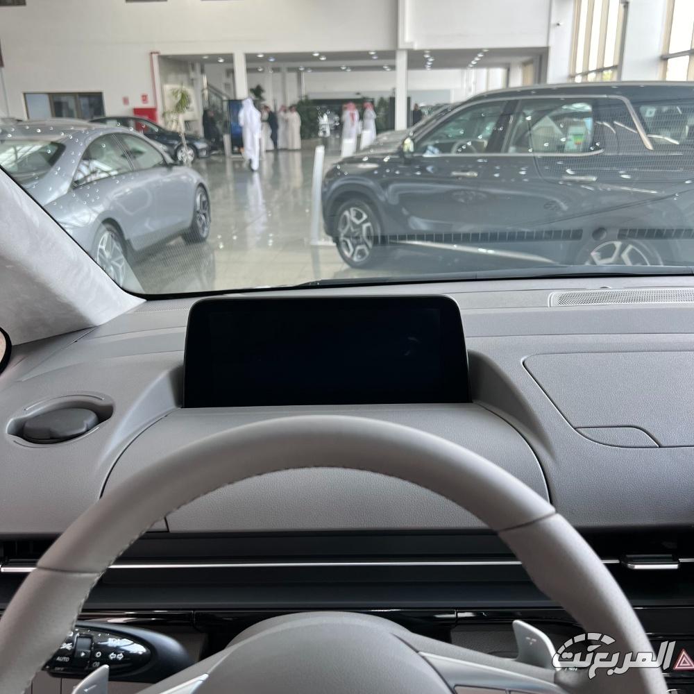 هيونداي-ستاريا-المربع-نت-80