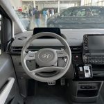 هيونداي-ستاريا-المربع-نت-81