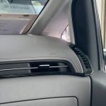 هيونداي-ستاريا-المربع-نت-83