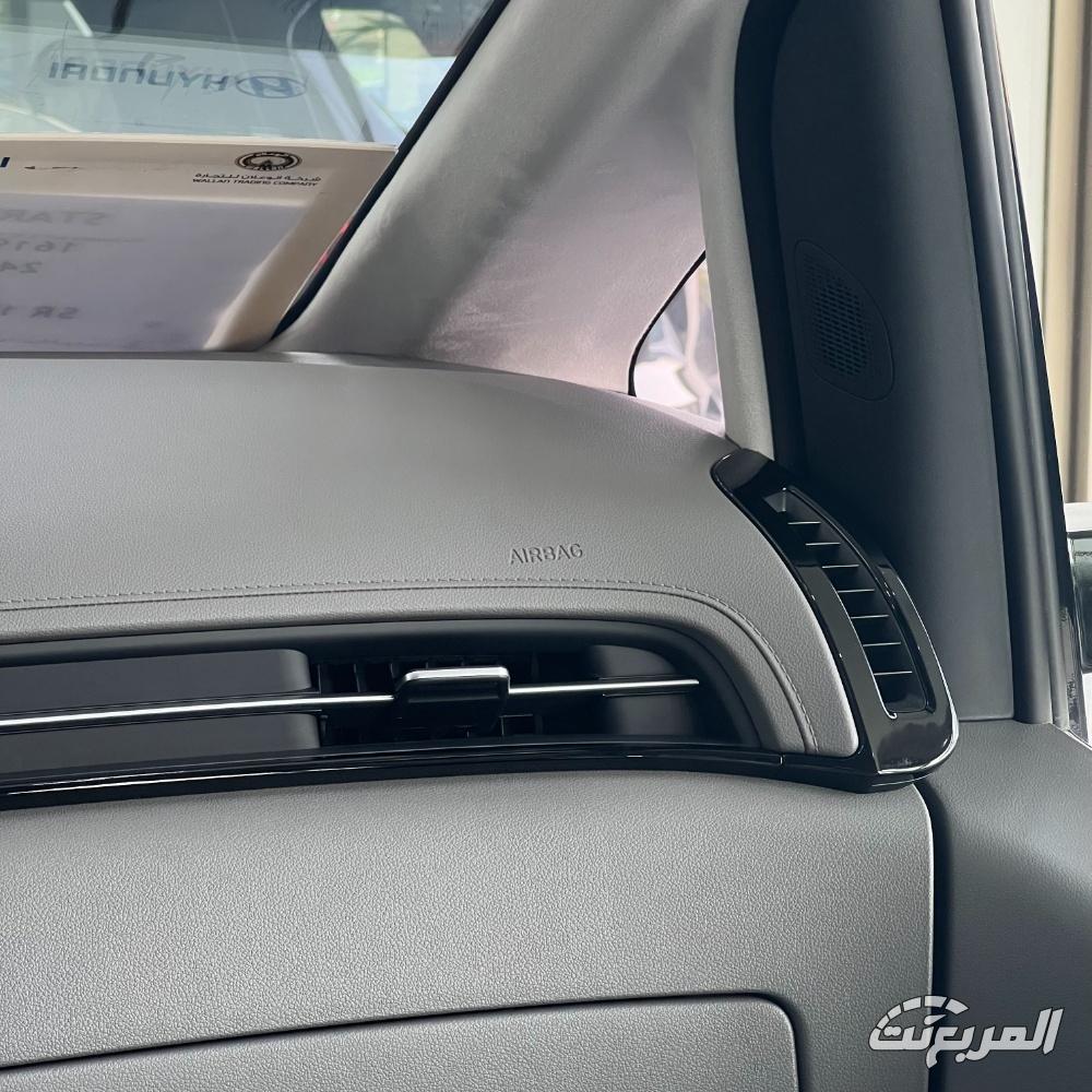 هيونداي-ستاريا-المربع-نت-83