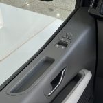 هيونداي-ستاريا-المربع-نت-84