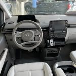 هيونداي-ستاريا-المربع-نت-85