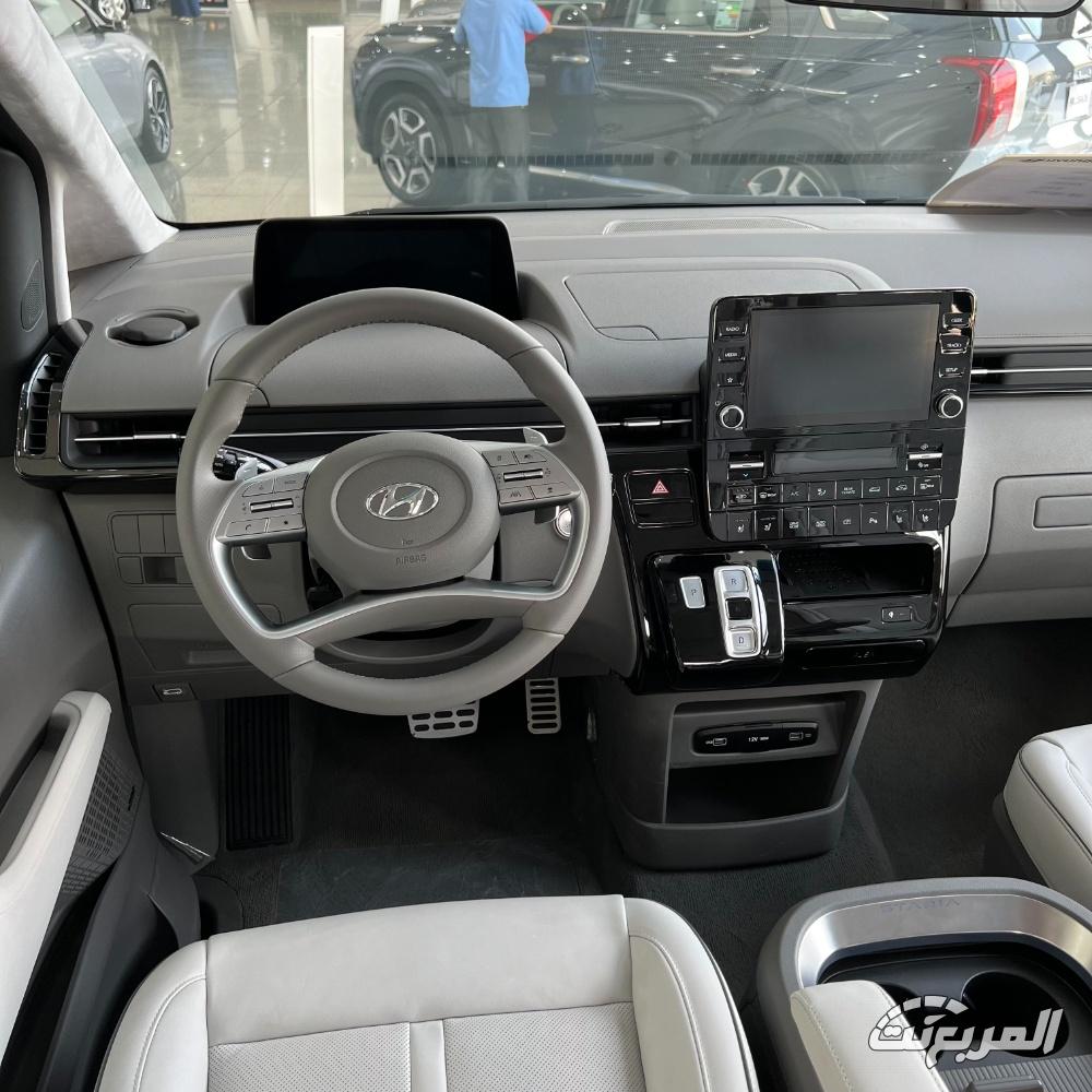هيونداي-ستاريا-المربع-نت-85