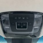 هيونداي-ستاريا-المربع-نت-86