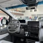 هيونداي-ستاريا-المربع-نت-87