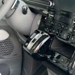 هيونداي-ستاريا-المربع-نت-88