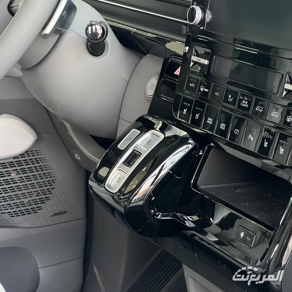 هيونداي-ستاريا-المربع-نت-88