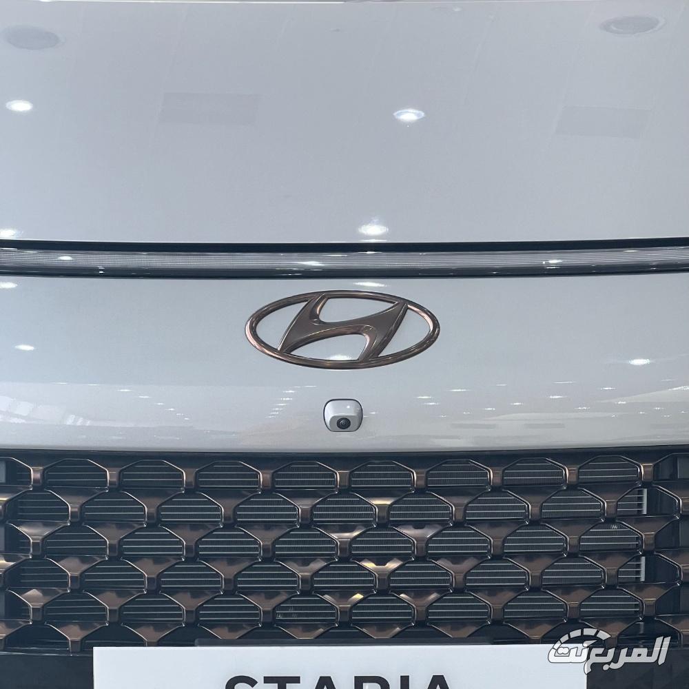 هيونداي-ستاريا-المربع-نت-89