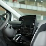 هيونداي-ستاريا-المربع-نت-9