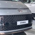 هيونداي-ستاريا-المربع-نت-90