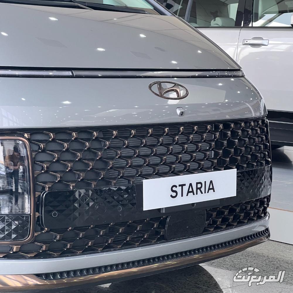 هيونداي-ستاريا-المربع-نت-90