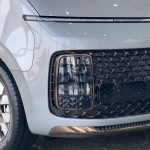 هيونداي-ستاريا-المربع-نت-91