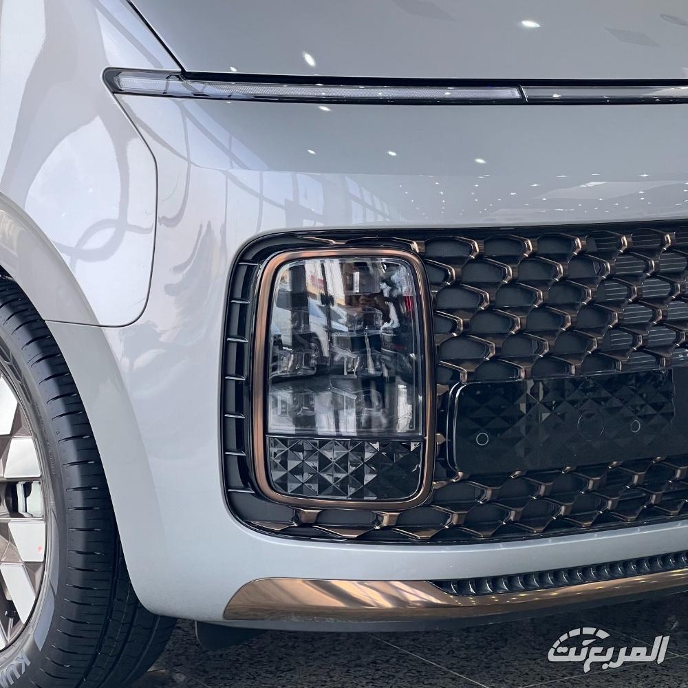هيونداي-ستاريا-المربع-نت-91