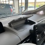 هيونداي-ستاريا-المربع-نت-92