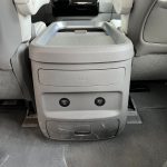 هيونداي-ستاريا-المربع-نت-93