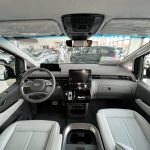 هيونداي-ستاريا-المربع-نت-94