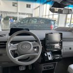 هيونداي-ستاريا-المربع-نت-95