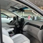 هيونداي-ستاريا-المربع-نت-96