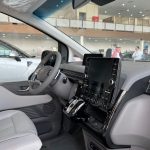 هيونداي-ستاريا-المربع-نت-97