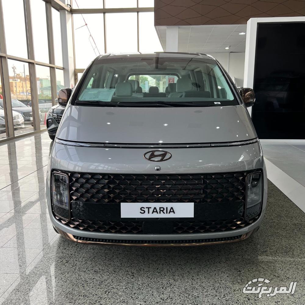 هيونداي-ستاريا-المربع-نت-98