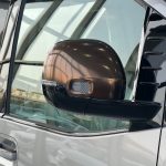 هيونداي-ستاريا-المربع-نت-99