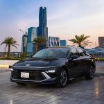 هيونداي-سوناتا-2024-المربع-نت-1-4